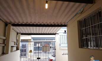 Imagem 4: 2 dormitórios à venda, 125 m² por R$ 340.000 - Rochdale - Osasco/SP