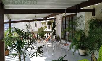Imagem 2: CASA MAUÁ JARDIM ZAIRA 3