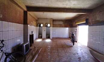 Imagem 6: Excelente Ponto Comercial