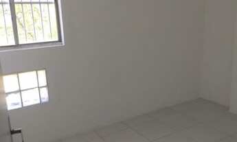 Imagem 6: Apartamento para venda tem 62 metros quadrados com 2 quartos suíte em Torre - Recife - PE