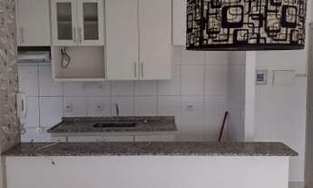 Imagem 6: Apartamento 3 Dorm Oferta $ 249 Mil em Jandira