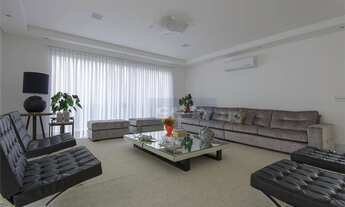 Imagem 7: Sobrado à venda, 825 m² por R$ 5.250.000,00 - Acapulco - Guarujá/SP