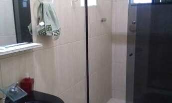 Imagem 7: Casa Sobrado Jd. Camila