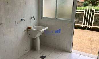 Imagem 5: Condomínio Flórida - Casa, 330m², 4 dorm, Jd Ana Maria, Jundiaí, Cod CA0044