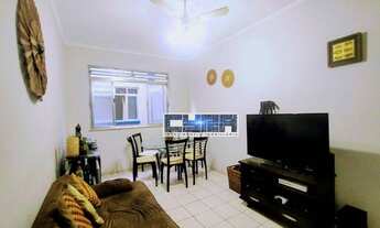 Imagem 4: Apartamento com 3 DORMITÓRIOS na Ponta da Praia