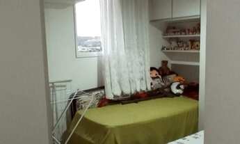 Imagem 7: Comprar/vendo: Apartamento no Grand Clube Esportiva, Centro Jundiaí