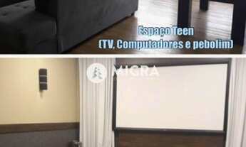 Imagem 5: JACAREí - Apartamento Padrão - Jardim Califórnia