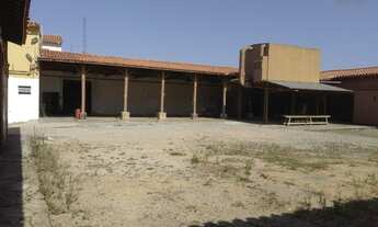 Imagem 5: ESQUINA VIVA, Imóvel na Avenida São Paulo em Sorocaba, para aluguel e venda , 2014m2