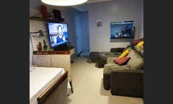 Imagem: CONDOMÍNIO SHOP CLUB GUARULHOS