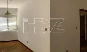 Imagem 6: Araraquara - Apartamento Padrão - Centro