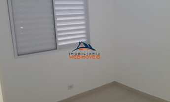 Imagem 7: Vargem Grande Paulista - Casa de Condomínio - Parque do Agreste