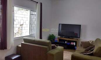 Imagem 3: Casa para Venda Casa com 3 dormitórios