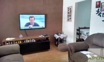 Imagem 4: CASA À VENDA SOCORRO - CAPELA DO SOCORO - RIO BONITO