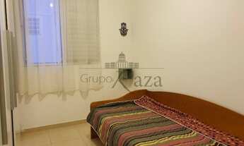 Imagem 7: Cobertura para venda tem 120 metros quadrados com 2 quartos