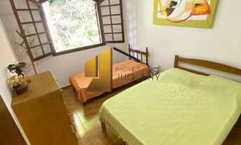 Imagem 5: Venha adquirir seu imóvel em Boiçucanga - São Sebastião - SP