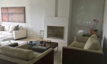 Imagem 4: Casa para venda tem 1100 metros quadrados com 4 quartos residencial 10