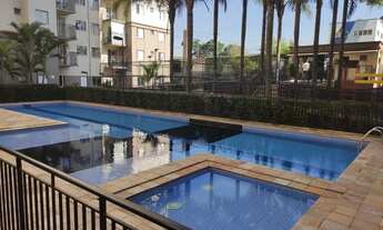 Imagem 3: Apartamento 3 dormitórios ao lado do Shopping praça da moça