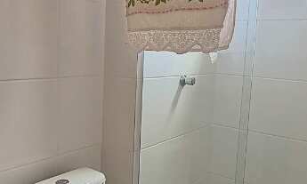 Imagem 4: Opção de ficar tudo dentro ou somente os planejados