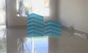 Imagem 2: Casa - Jardim Vera Cruz - Louveira