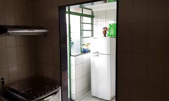 Imagem 4: Casa - Jardim do Lago - Jundiaí