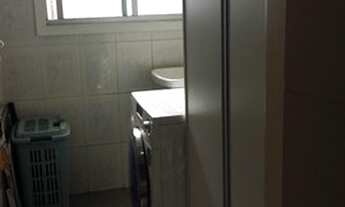 Imagem 6: Apartamento para venda com 74 metros quadrados com 2 quartos em Gopoúva - Guarulhos - SP