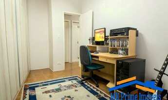 Imagem 4: Apartamento 62m² com 3 dormitórios no JD. de Abril -Osasco!!