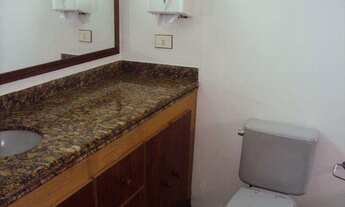 Imagem 3: Conjunto Comercial, Centro, Piracicaba - R$ 999 mil, Cod: 406