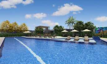 Imagem: Apartamento a venda, 2 quartos (1 suíte)