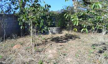 Imagem 3: TERRENO RESIDENCIAL em Jarinu - SP, Estancia Bela Vista