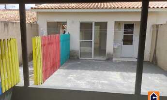 Imagem 2: Casa à venda em Boa Vista