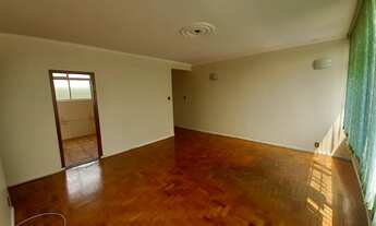 Imagem 2: Apartamento para aluguel na Mooca com 3 quartos