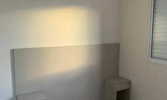 Imagem 5: Apartamento para alugar, 64 m² por R$ 1.250,00/mês - Jardim Tarraf II - São José do Rio Pr