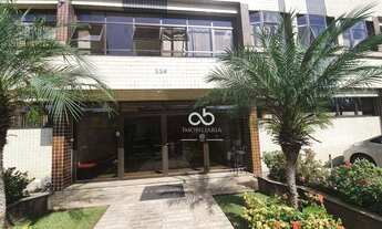 Imagem: Galpão para alugar, 1817 m² por R$ 29.900,00/mês