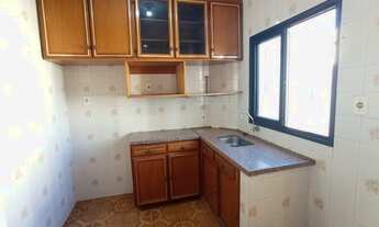 Imagem 7: Presidente Prudente - Apartamento Padrão - Jardim Itapura