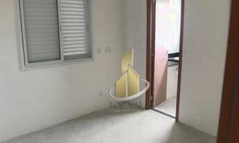 Imagem 5: Apartamanto 2 dormitórios novo, ao lado do Shopping Oriente (SHIBATA