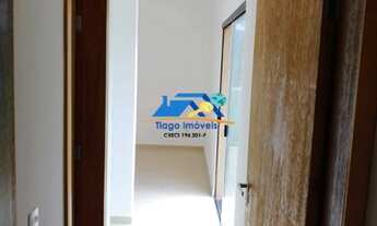 Imagem 7: LINDA CHÁCARA EM ATIBAIA TOTALMENTE PLANA COM PISCINA