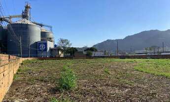 Imagem 4: Terreno, 3043 m² - venda por R$ 10.000.000,00 ou aluguel por R$ 16.638,00/ano - Centro - S