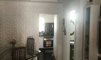 Imagem 7: CA1052 - Sobrado Condominio Campo Belo