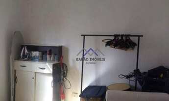 Imagem 5: Casa com 2 dormitórios à venda, 71 m² por R$ 395.000,00 - Jardim Martins - Jundiaí/SP