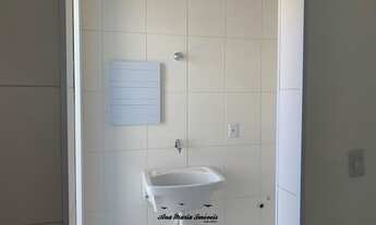 Imagem 7: Caraguatatuba - Casa de Condomínio - Massaguaçú