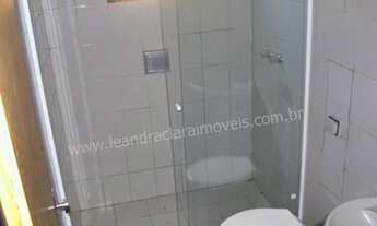 Imagem 1: Venda - Casa - São Sebastião - Americana - SP