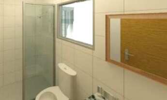 Imagem 7: Casa para venda com 69 metros quadrados com 2 quartos em Estancia Sao Jose - Peruíbe - SP