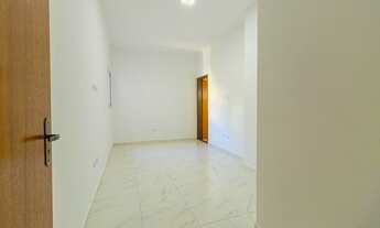 Imagem 6: #x27;P' Invista e insista no seu sonho!!