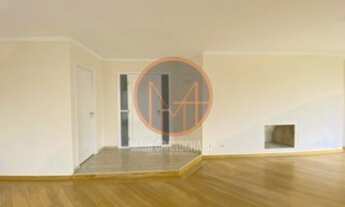 Imagem 3: Apartamento alto padrão, excelente localização em Higienópolis