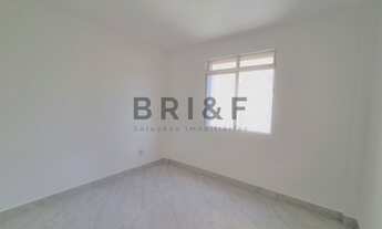 Imagem 5: Apartamento Reformado com 3 Dormitórios na Bela Vista