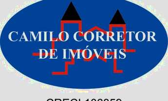 Imagem 2: TERRENO RESIDENCIAL em SOROCABA - SP, JARDIM RESIDENCIAL MORADA DAS FLORES