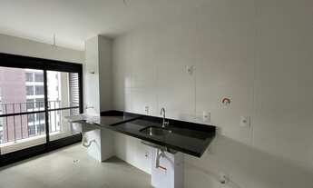 Imagem 7: DUO RESIDENCE CLUB