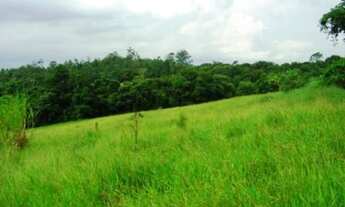 Imagem 3: EXCELENTE PARA CONDOMÍNIOS