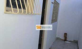 Imagem 7: Casa com 2 dormitórios à venda, 71 m² por R$ 245.000,00 - Jardim São Carlos - Sorocaba/SP