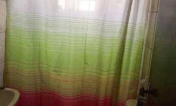 Imagem 5: Casa com 2 dormitórios, 1 vaga. Bairro Santa Fé, Itupeva-SP